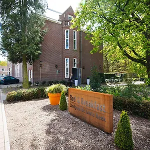 Landgoed De Grote Beek Эйндховен